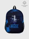 Рюкзак детский / Muse