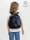 Рюкзак детский / Muse
