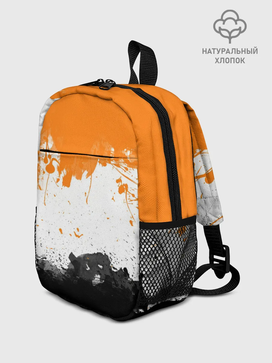 Рюкзак детский / Azimov