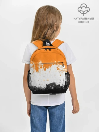 Рюкзак детский / Azimov