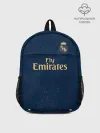 Рюкзак детский / Real away 19-20