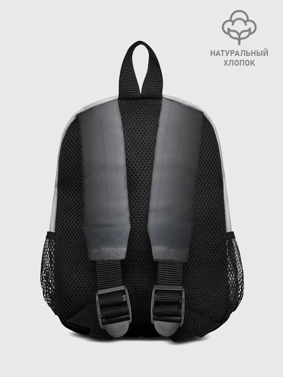 Рюкзак детский / DEATH STRANDING