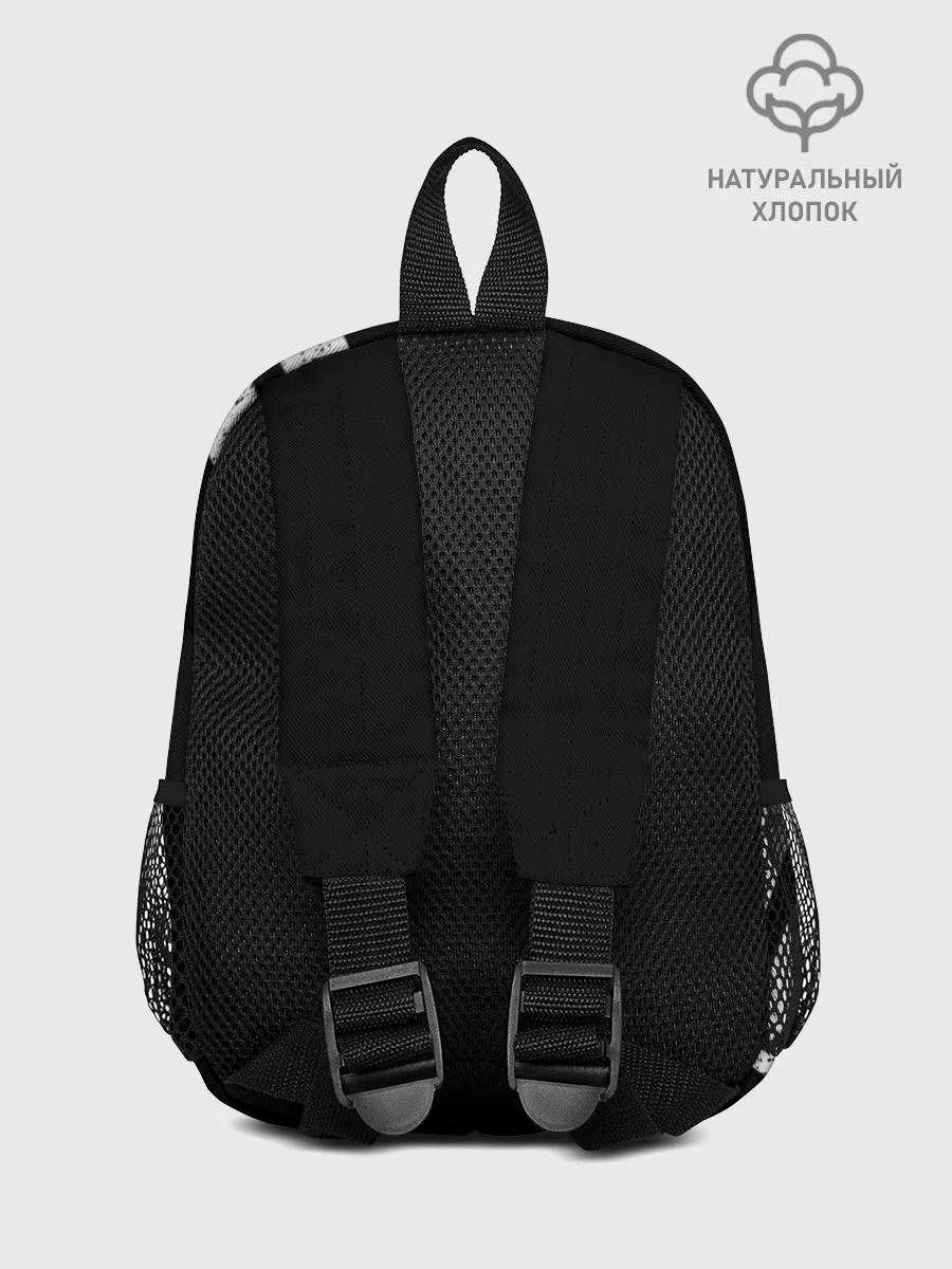 Рюкзак детский / Rammstein