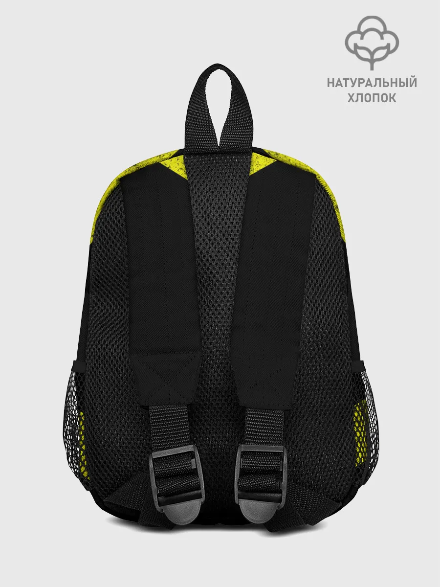 Рюкзак детский / Twenty One Pilots 13