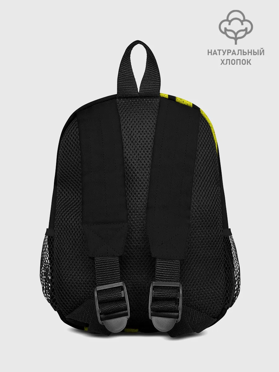 Рюкзак детский / Twenty One Pilots 17