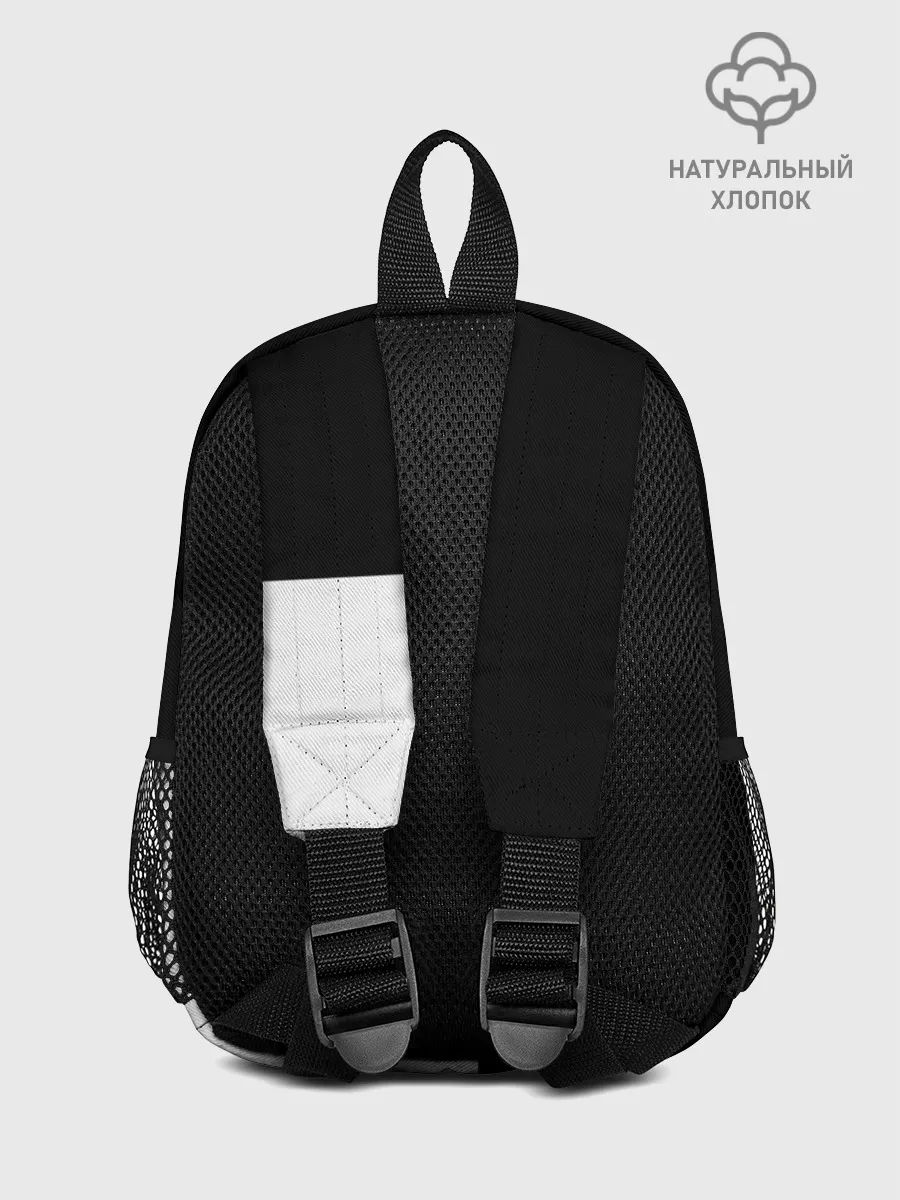 Рюкзак детский / BTS [9]