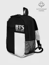 Рюкзак детский / BTS [9]