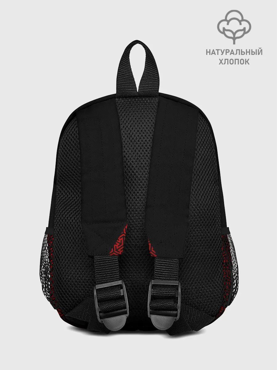 Рюкзак детский / Astralis uniform 2019