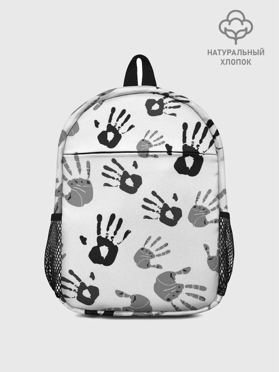 Рюкзак детский / Hands
