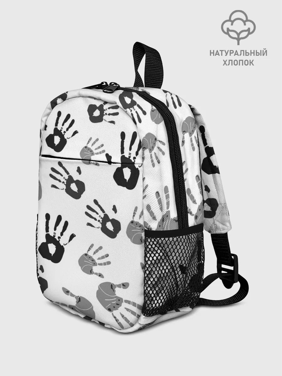 Рюкзак детский / Hands