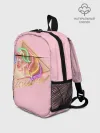 Рюкзак детский / Единорог