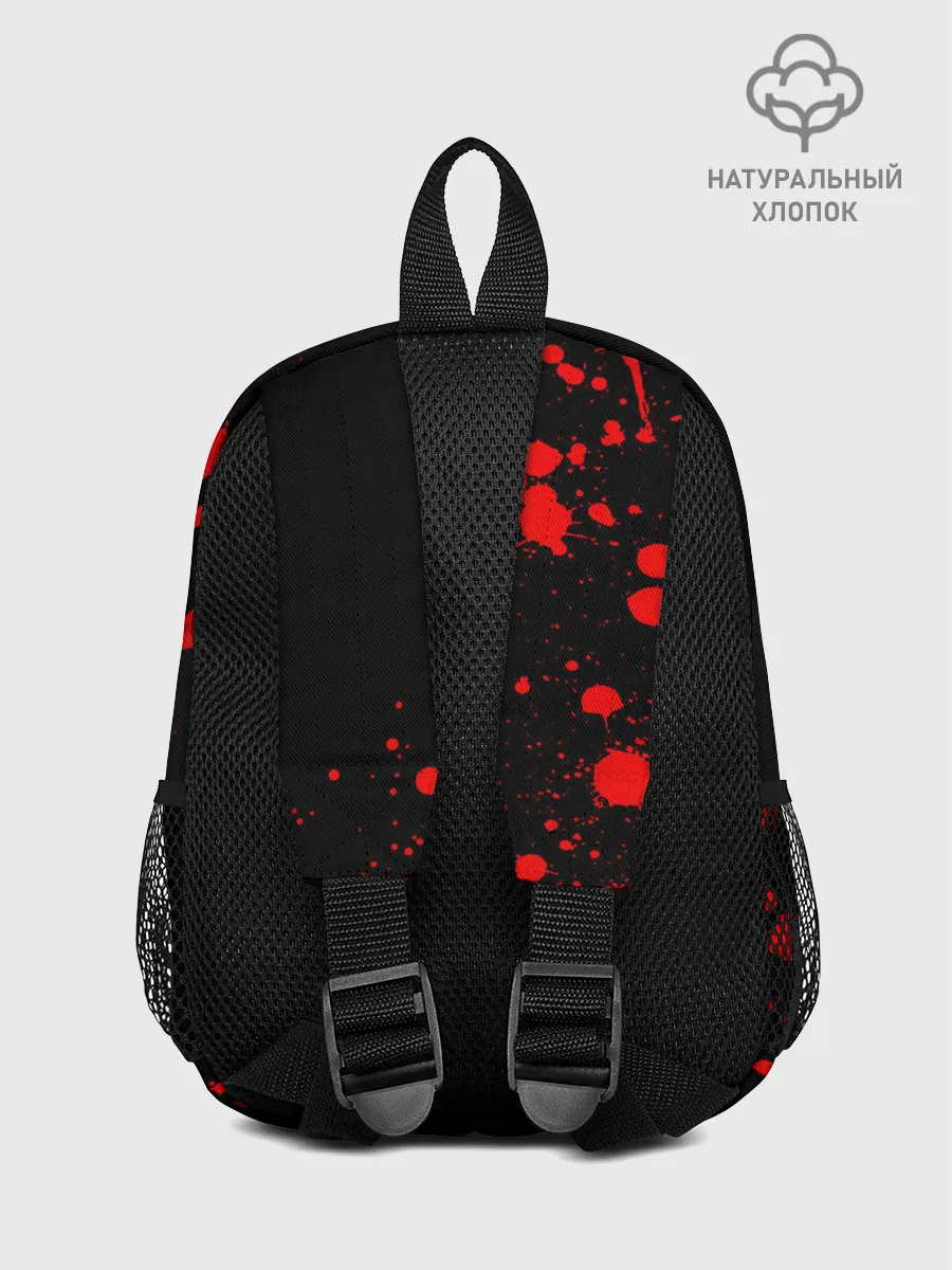 Рюкзак детский / Cradle of Filth