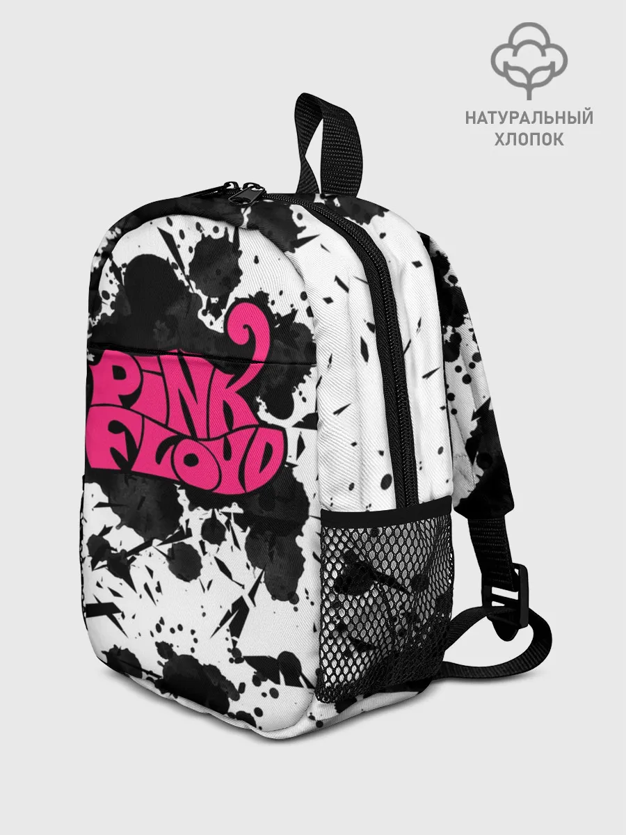 Рюкзак детский / PINK FLOYD