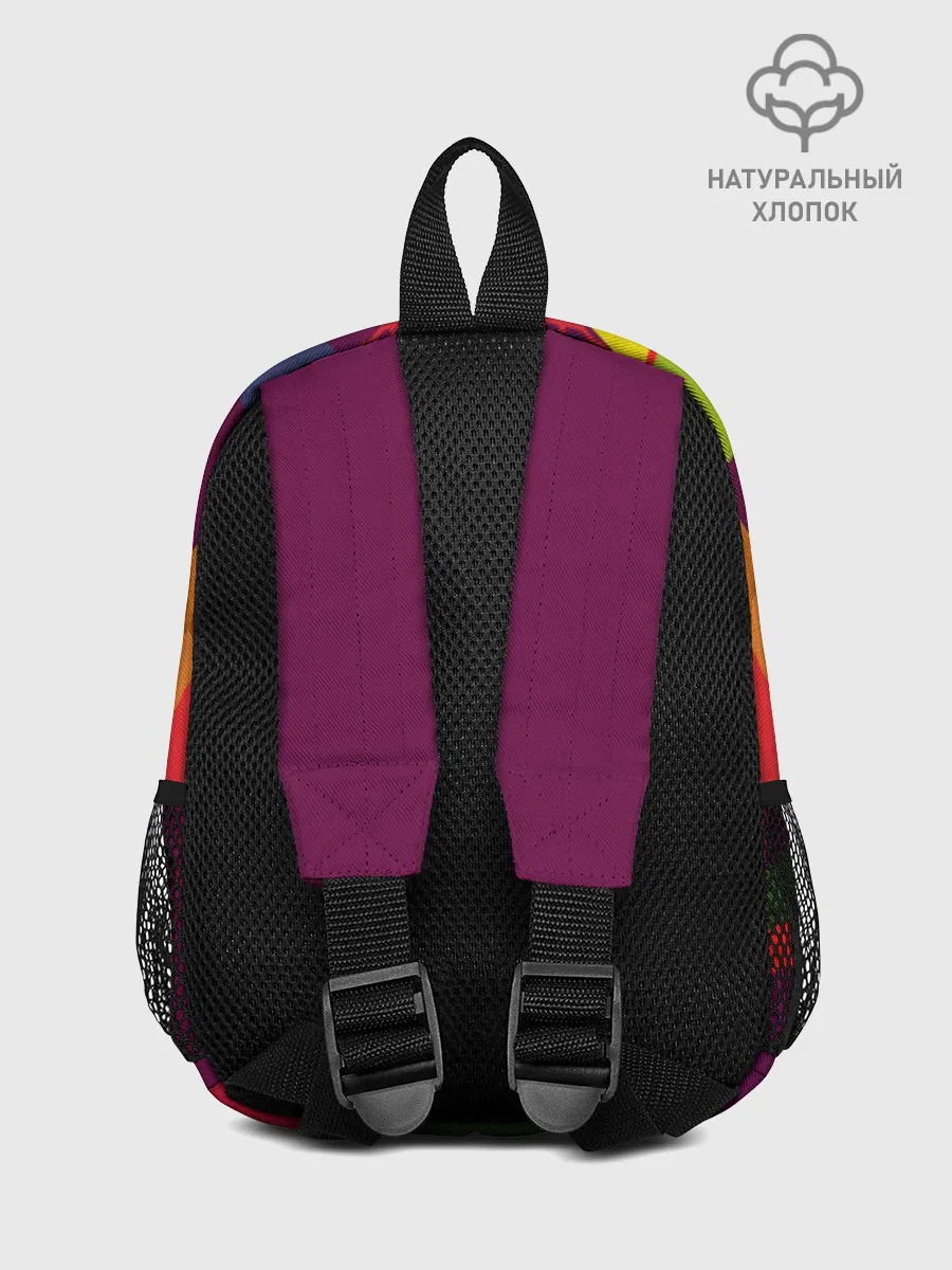 Рюкзак детский / Muse