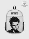 Рюкзак детский / Muse