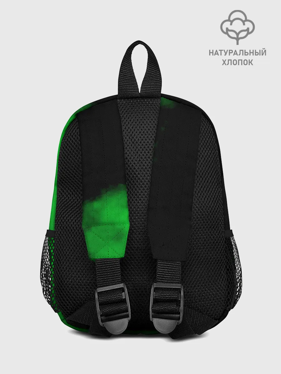 Рюкзак детский / Tokio Hotel