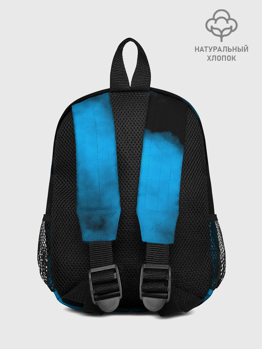 Рюкзак детский / Pink Floyd