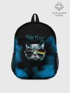Рюкзак детский / Pink Floyd