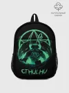 Рюкзак детский / Rise of Cthulhu