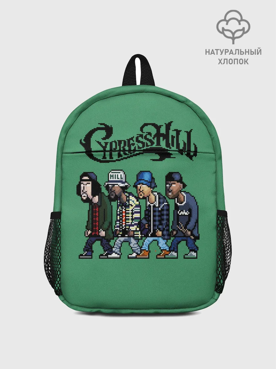 Рюкзак детский / Cypress Hill
