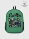 Рюкзак детский / Cypress Hill