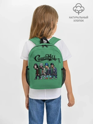 Рюкзак детский / Cypress Hill