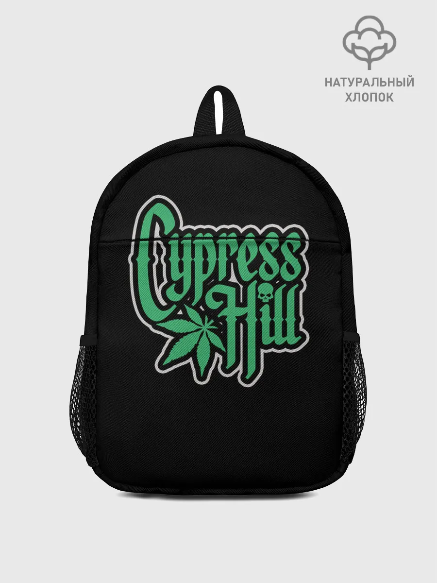 Рюкзак детский / Cypress Hill