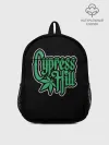 Рюкзак детский / Cypress Hill