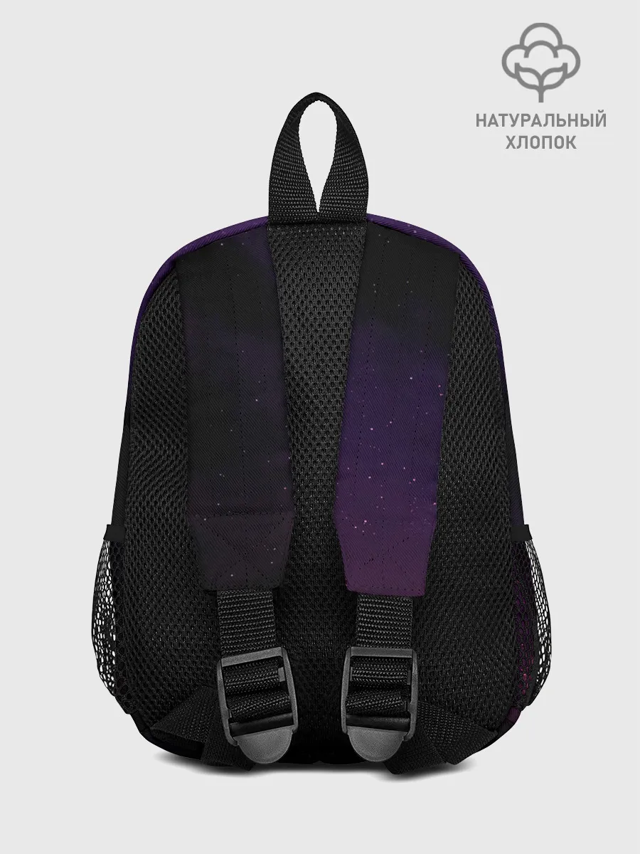 Рюкзак детский / РЮКЗАК BTS