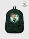 Рюкзак детский / Boston Celtics