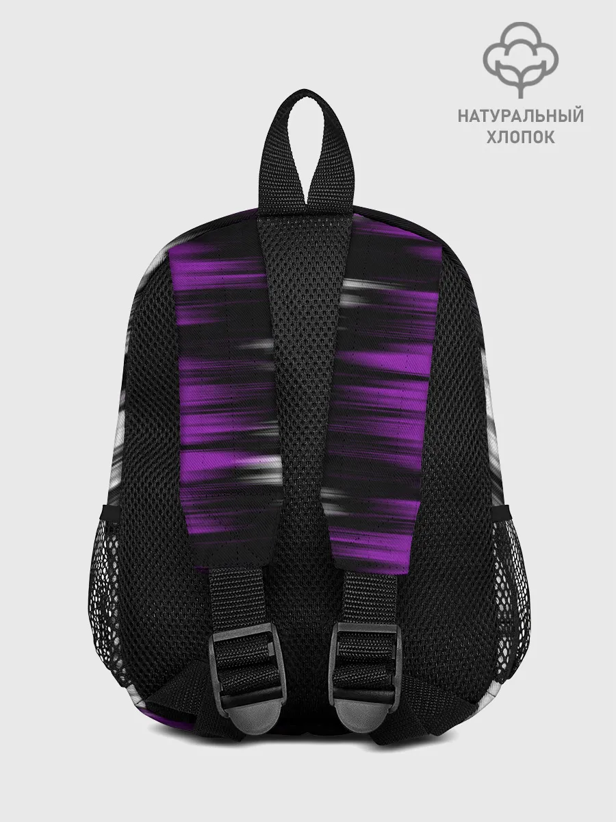 Рюкзак детский / GTA 5 Online: CASINO