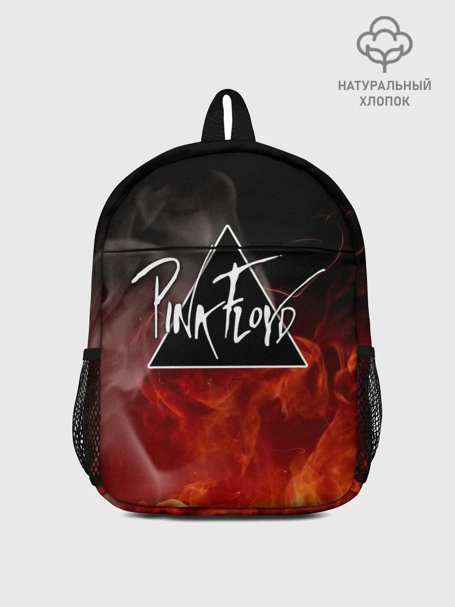 Рюкзак детский / PINK FLOYD
