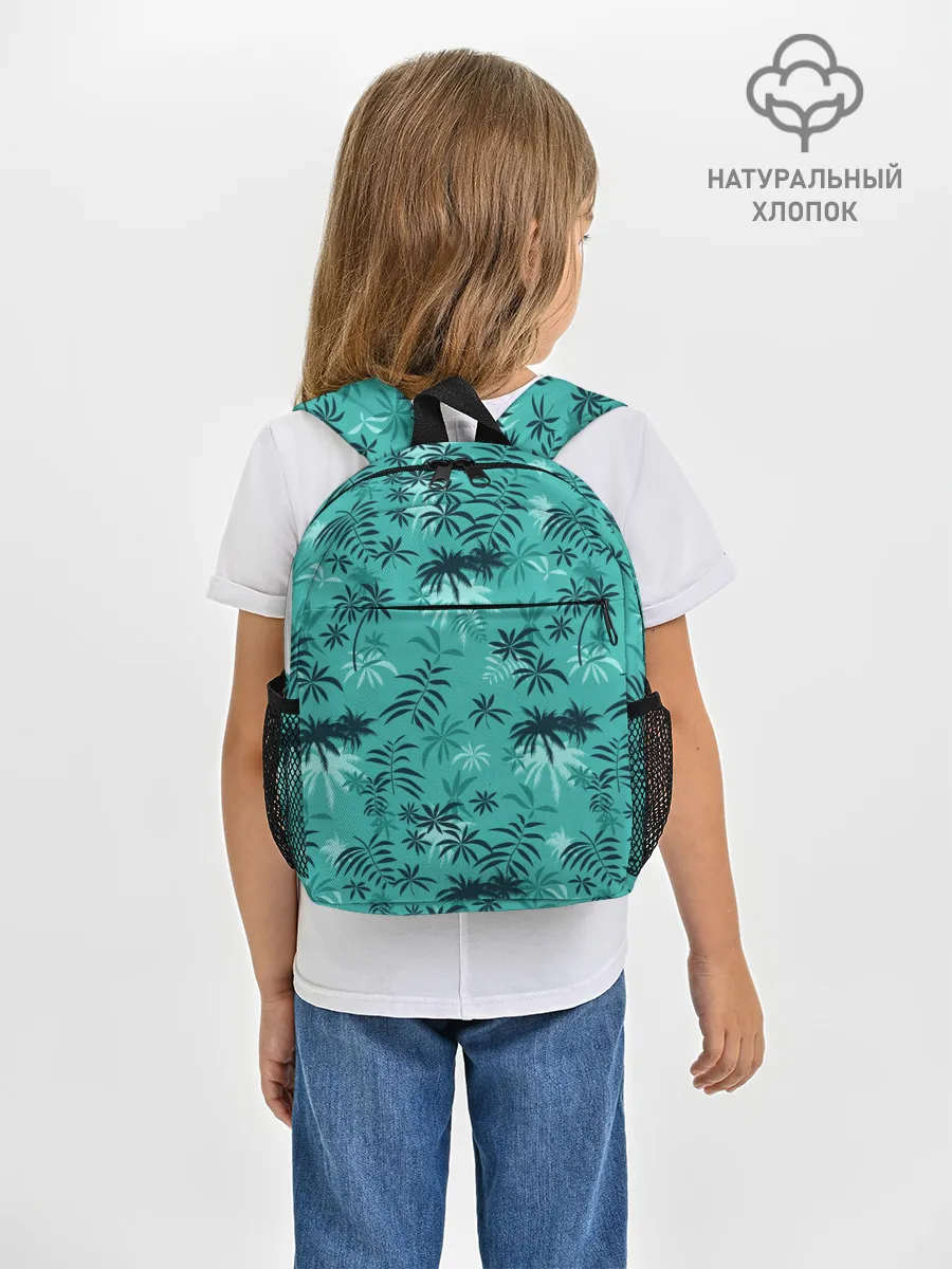 Рюкзак детский / Tommy Vercetti