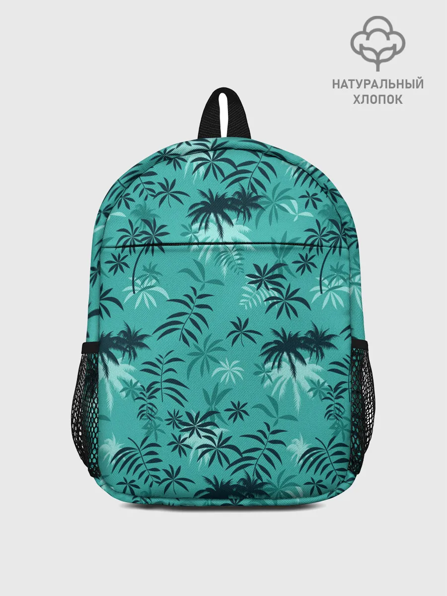 Рюкзак детский / Tommy Vercetti