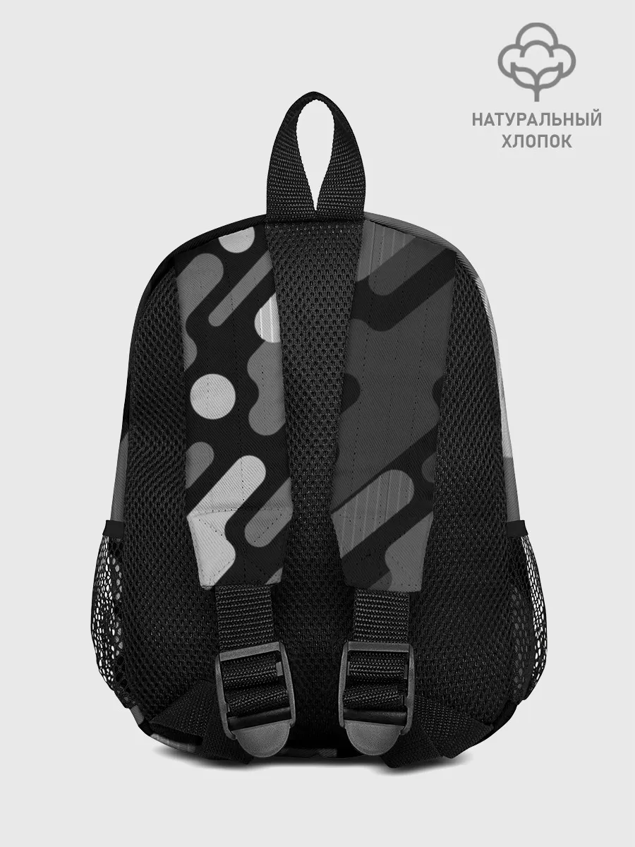 Рюкзак детский / Rammstein