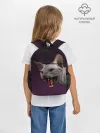 Рюкзак детский / Сфинкс