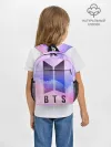 Рюкзак детский / BTS