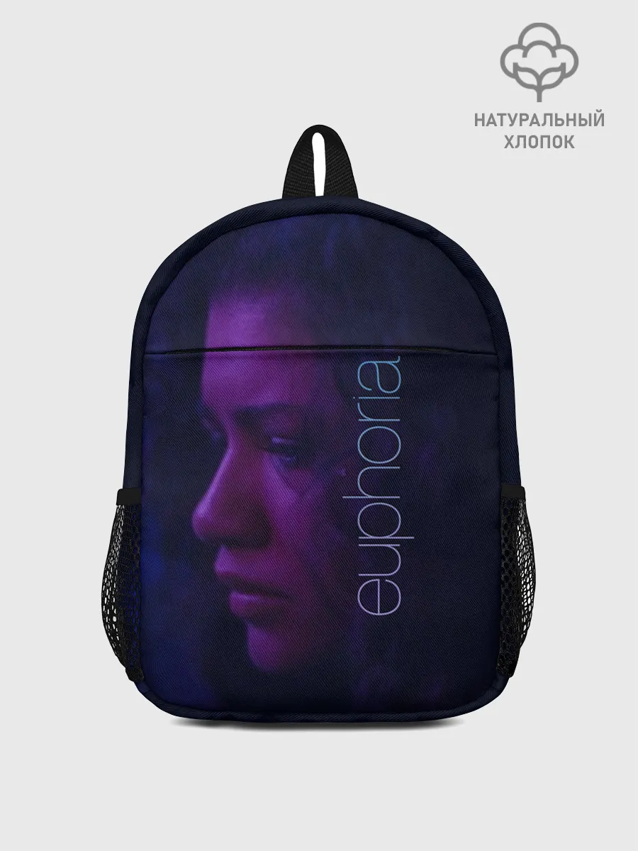 Рюкзак детский / сериал Euphoria