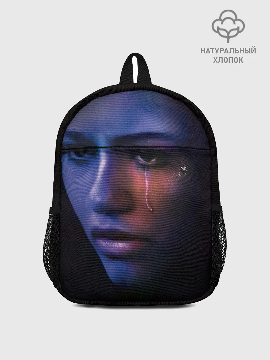 Рюкзак детский / сериал Euphoria