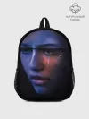 Рюкзак детский / сериал Euphoria