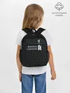 Рюкзак детский / Liverpool third 19-20