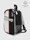 Рюкзак детский / Dybala home 19-20