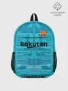 Рюкзак детский / Barcelona Gk 19-20