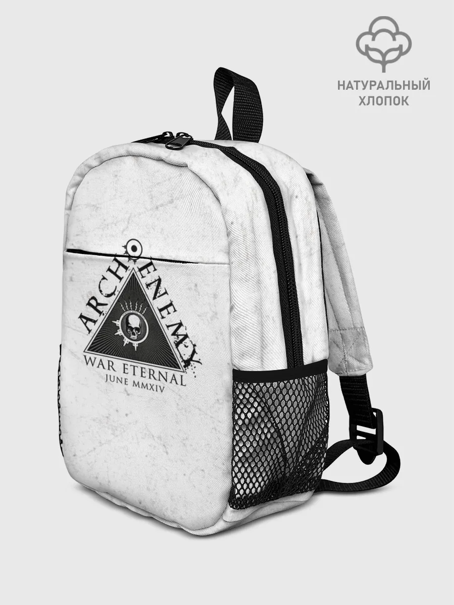 Рюкзак детский / Arch Enemy