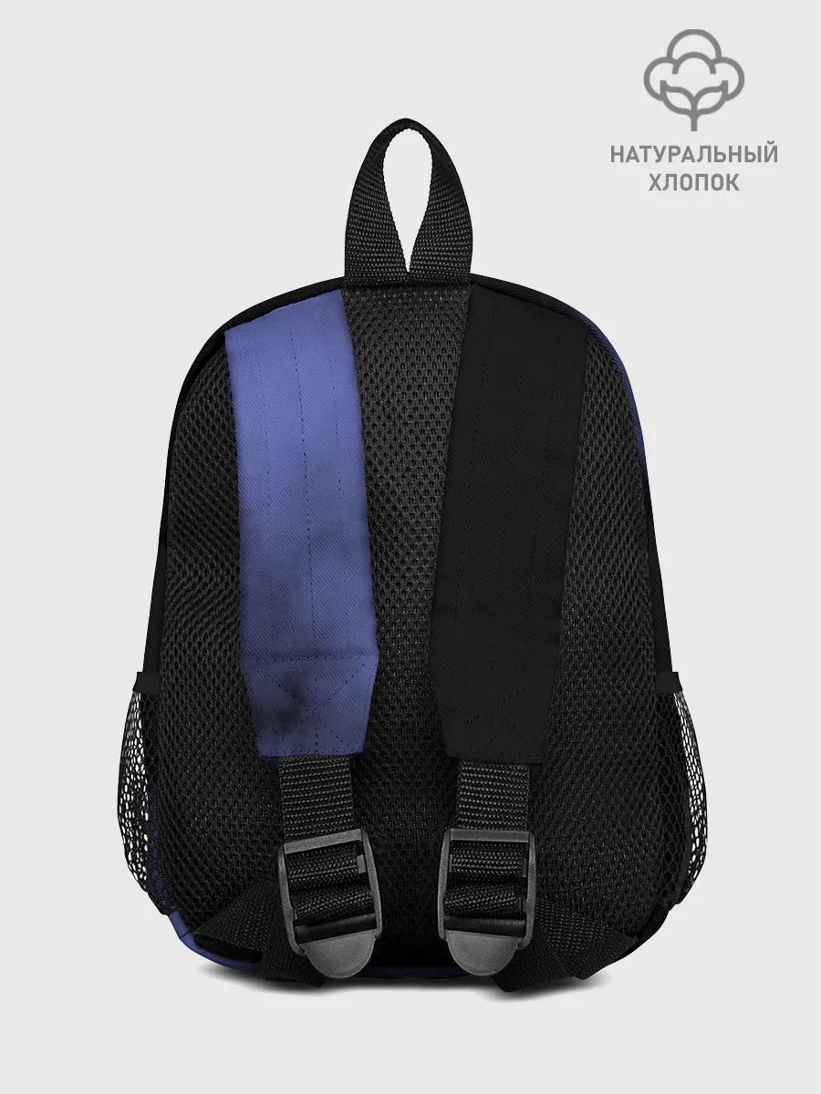 Рюкзак детский / Arch Enemy