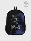 Рюкзак детский / Arch Enemy