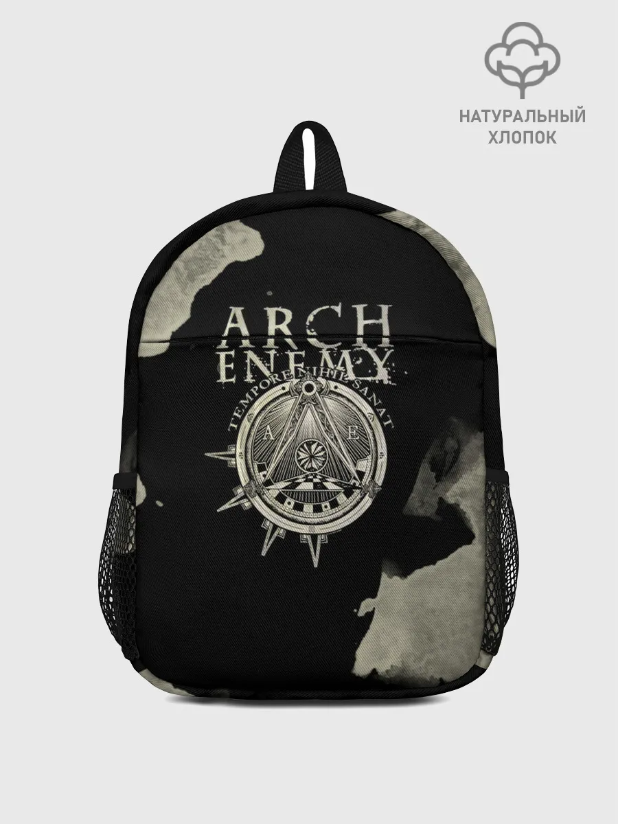 Рюкзак детский / Arch Enemy