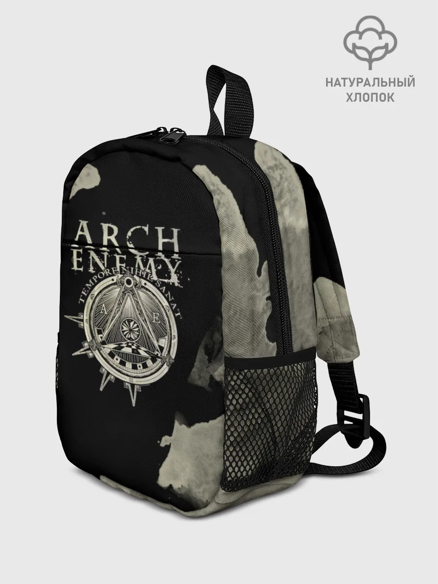 Рюкзак детский / Arch Enemy