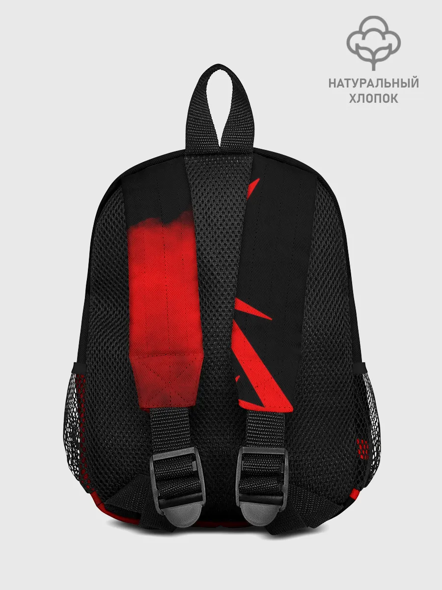 Рюкзак детский / Metallica