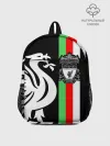 Рюкзак детский / Liverpool